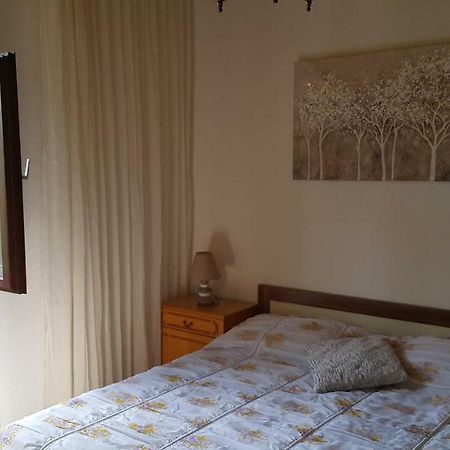 Apartment Bacvice Beach Split Exterior foto